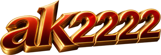 ak2222 logo
